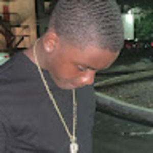 Meet your Posher, Dylan